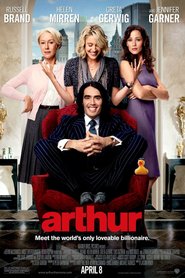 Arthur