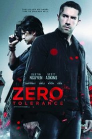 Zero Tolerance