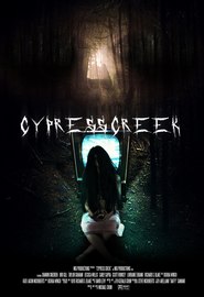 Cypress Creek