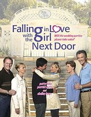 Falling in Love with the Girl Next Door