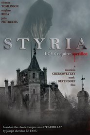 Styria