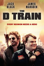 The D Train
