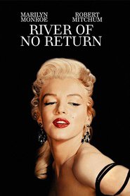 River of No Return