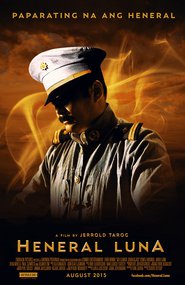 Heneral Luna