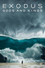 Exodus: Gods and Kings