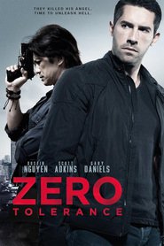 2 Guns: Zero Tolerance
