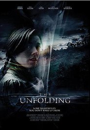 The Unfolding