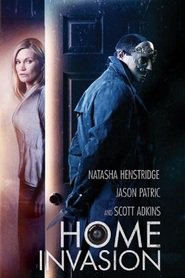 Home Invasion