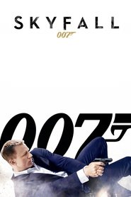 Skyfall