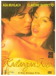 Kailangan Kita
