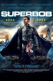 SuperBob