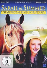 A Horse for Summer