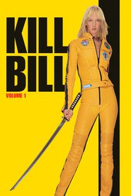 Kill Bill: Vol. 1