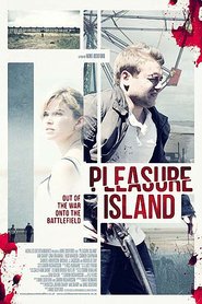 Pleasure Island