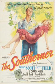 The Southerner