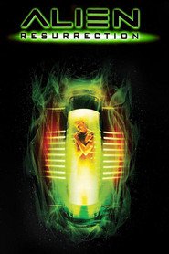 Alien: Resurrection