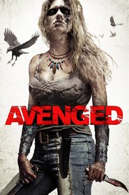 Avenged