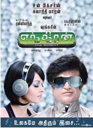 Enthiran