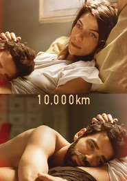10,000 KM