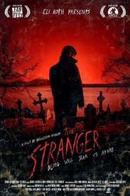 The Stranger