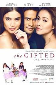 The Gifted