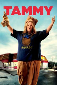 Tammy