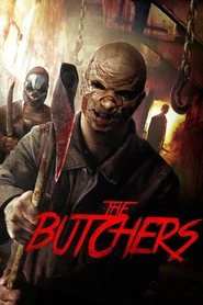 The Butchers