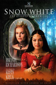 Snow White: The Fairest of Them All