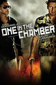 One in the Chamber