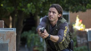 Triple 9