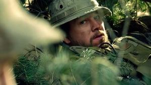 Lone Survivor