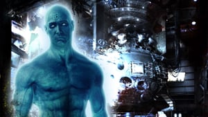Watchmen
