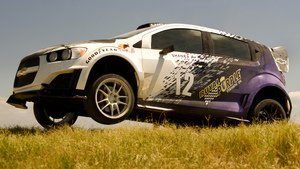 Transformers: Age of Extinction
