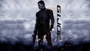 G.I. Joe: The Rise of Cobra