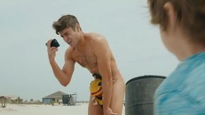 Dirty Grandpa