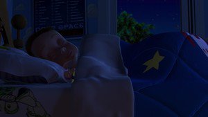 Toy Story