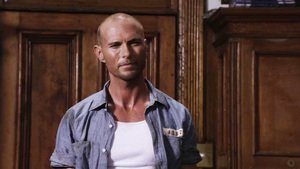 Death Race 2