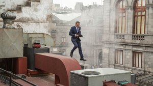 Spectre