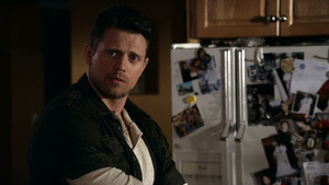 The Marine 3: Homefront