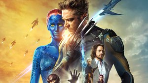 X-Men: Days Of Future Past – The Rogue Cut