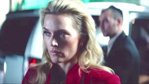 Triple 9