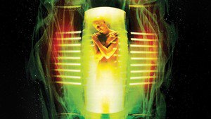 Alien: Resurrection
