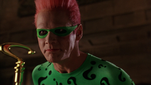 Batman Forever