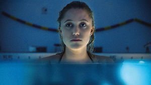 It Follows