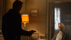 Spectre