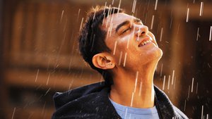 Dhoom 3