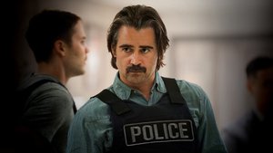 True Detective