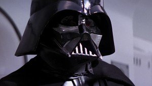 Star Wars: Episode IV – A New Hope