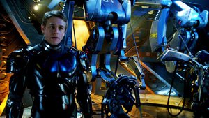 Pacific Rim