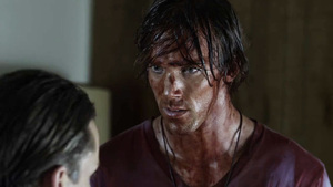 Wrong Turn 4: Bloody Beginnings